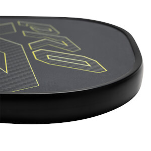ProXR The Story 16MM Carbon Fiber and Composite Pickleball Paddle: Image #423742
