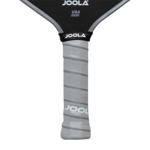 JOOLA Simone Jardim Hyperion C2 CFS 14mm Carbon Fiber Pickleball Paddle: Image #439377