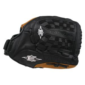 Easton Black Magic Series: BX1200B: Image #284417