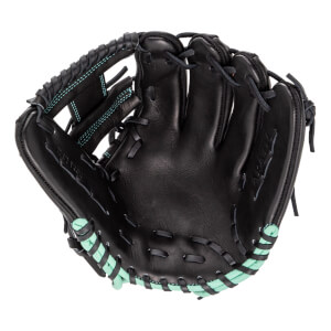 Akadema Exclusive Mint Chip 11.5" Baseball Glove: APAT17: Image #452656
