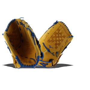 Mizuno MVP Prime SE 14