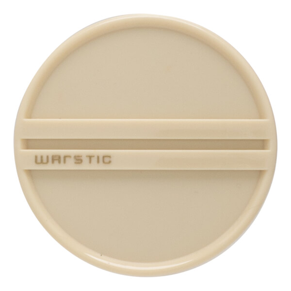 Warstic Bonesaber Hybrid -5 USSSA Baseball Bat: MBBSH25WH5: Image #451785