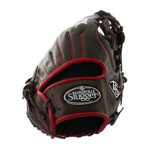 Louisville Slugger TPX 11.5" Baseball Glove: WTLPXRB18115: Image #314383