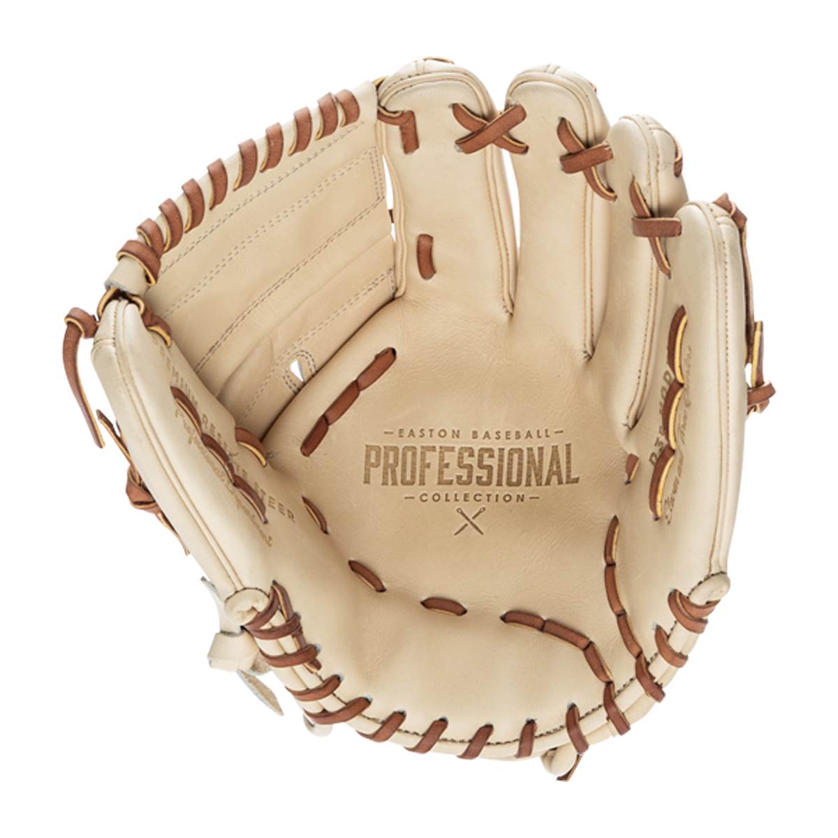 Easton Professional Collection Hybrid 11.75" Baseball Glove (PCHD35