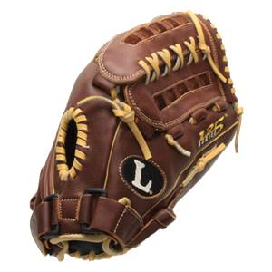 Louisville Slugger TPS 125 Series: 125S1400 Softball: Image #296124