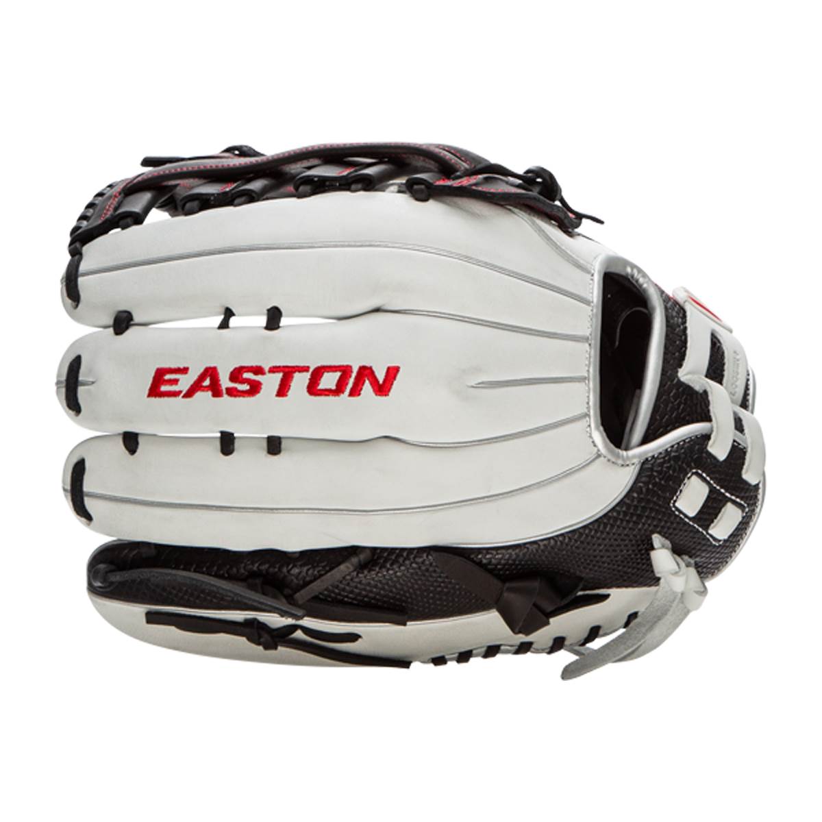 Easton Tournament Elite 14" Slow Pitch Softball Glove: TESP14: Image #408927