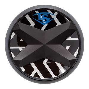 Louisville Slugger Nexus -12 Fastpitch Softball Bat: WBL2459010: Image #407739