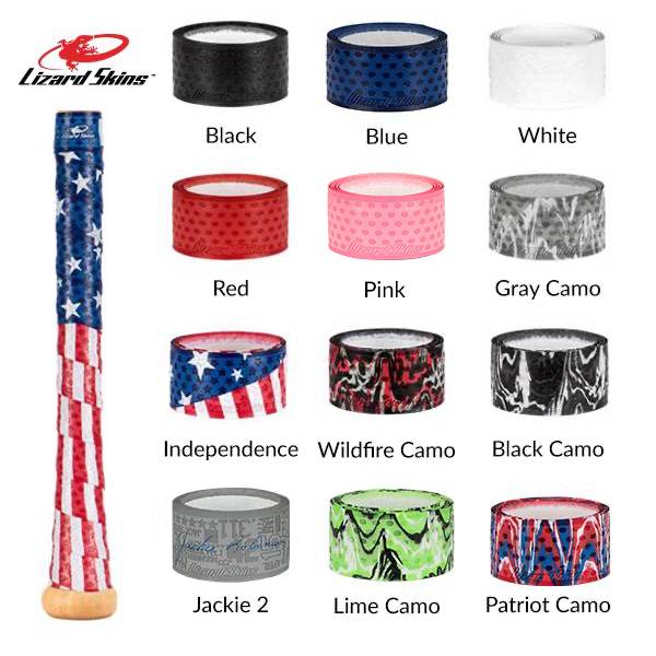 Bat Pack DeMarini Vendetta Fastpitch DXVCF 2Pack