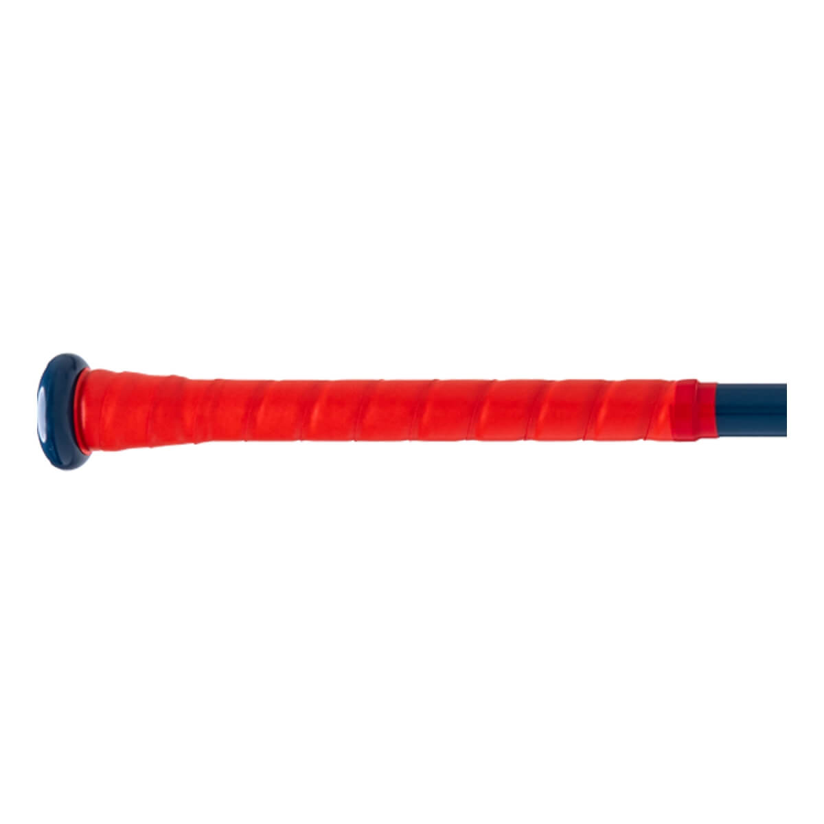 Stinger Valor BBCOR Baseball Bat: SBVAL: Image #451816
