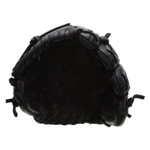 Rawlings Heart of the Hide Pro Mesh Series: PRO204DM: Image #295508