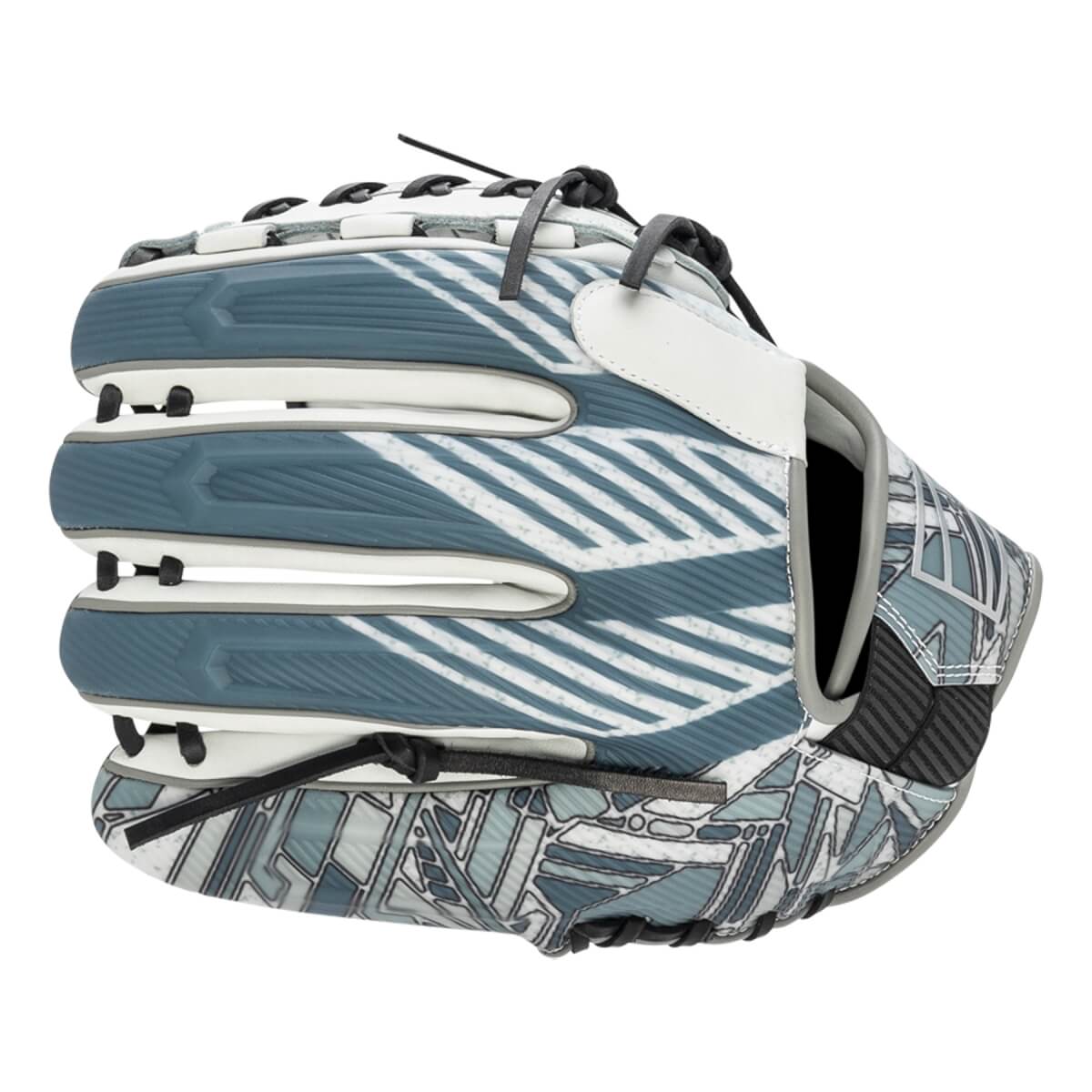 Rawlings REV1X 12.25" Fastpitch Softball Glove: REV207SB: Image #440494