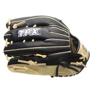 Louisville Slugger TPX Omaha Flare Series: OFL1276: Image #296147