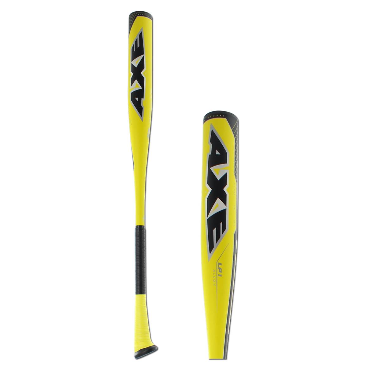 AXE Origin 12 2 1/4" Youth Baseball Bat L135C