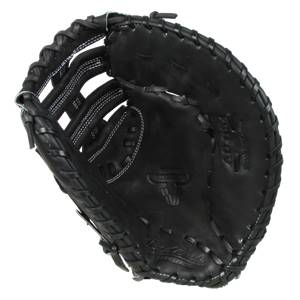 Akadema Precision Series: ADJ154-12 First Base Mitt: Image #293442