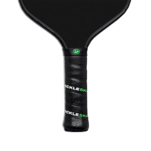 Pickleskins Bread and Butter Replacement Grips: Image #439312