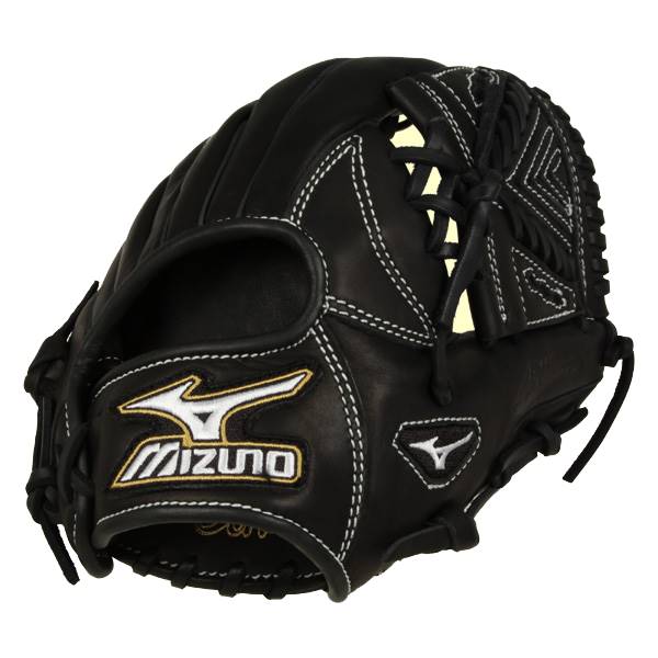 Mizuno MVP Prime 11 Inch Youth Baseball Glove GMVP1102P