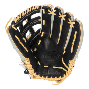 Wilson A2000 SuperSkin 1799 12.75" Baseball Glove: WBW1001121275: Image #421271