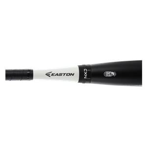 MAKO② Easton MAKO -11 2 1/4 Youth Baseball Bat YB16MK11 | JustBats.com
