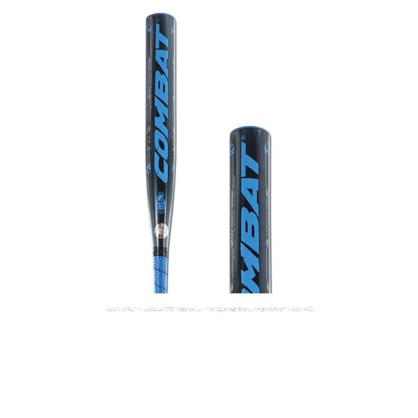 COMBAT MAXUM -10 Youth Baseball Bat: MAXYB110: Image #348415