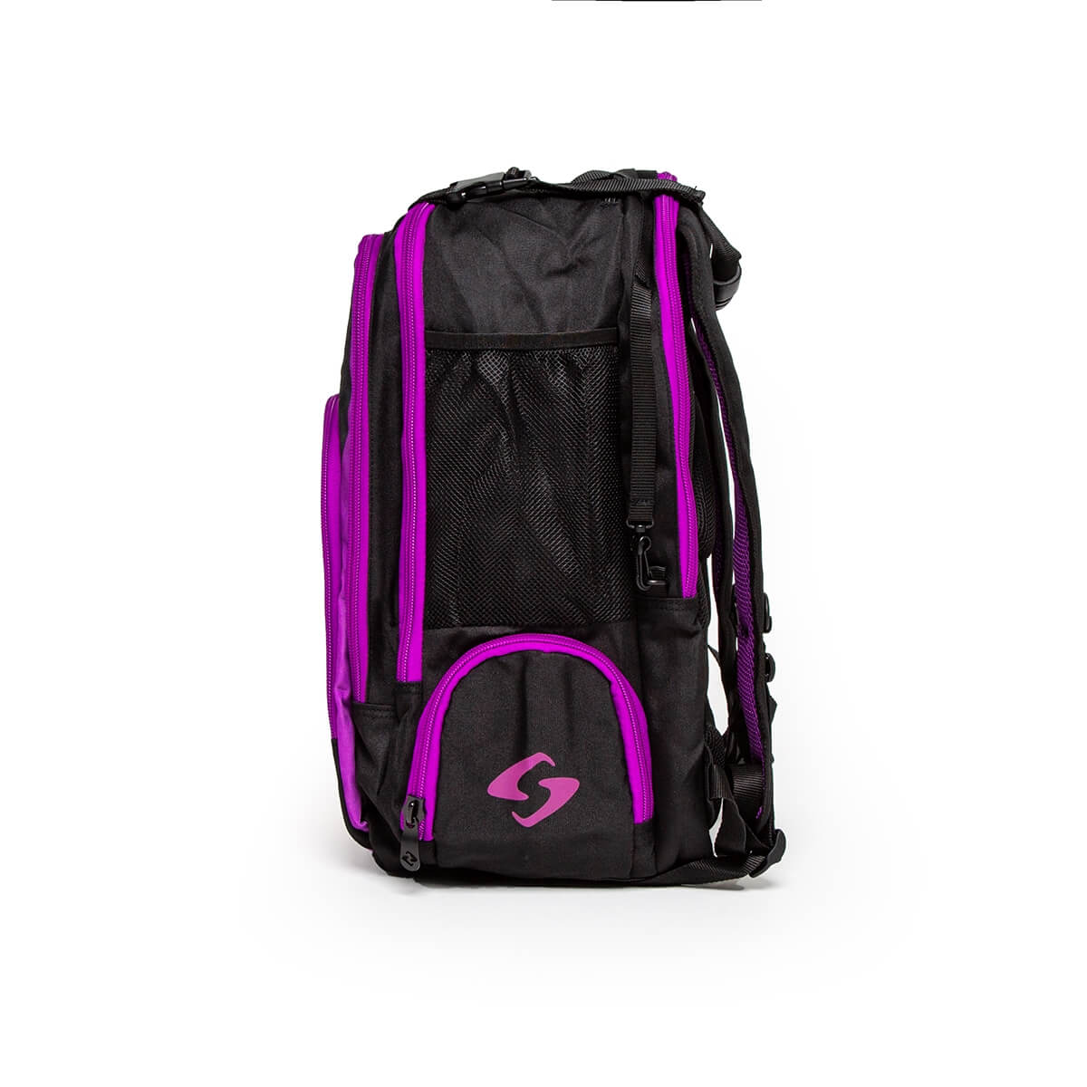 Gearbox Court Pickleball Backpack: Image #414083
