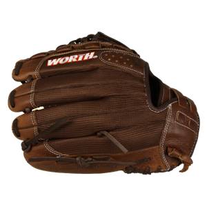 Worth Toxic Lite Series: TXL125: Image #291539