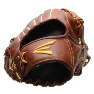 Easton Core Series: ECG1200: Image #299810