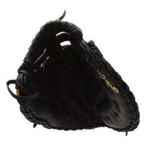 Louisville Slugger M2 Fastpitch Series: FGM214-BNFBM First Base Mitt: Image #297758
