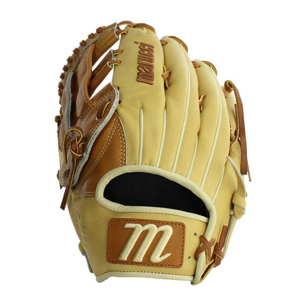 Marucci Cypress Series 12.75