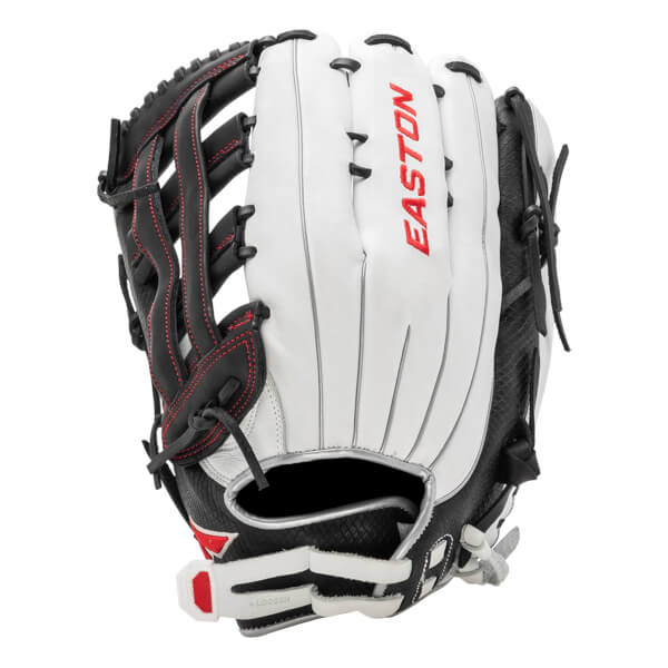 Easton Tournament Elite 15" Slow Pitch Softball Glove: TESP15: Image #430837