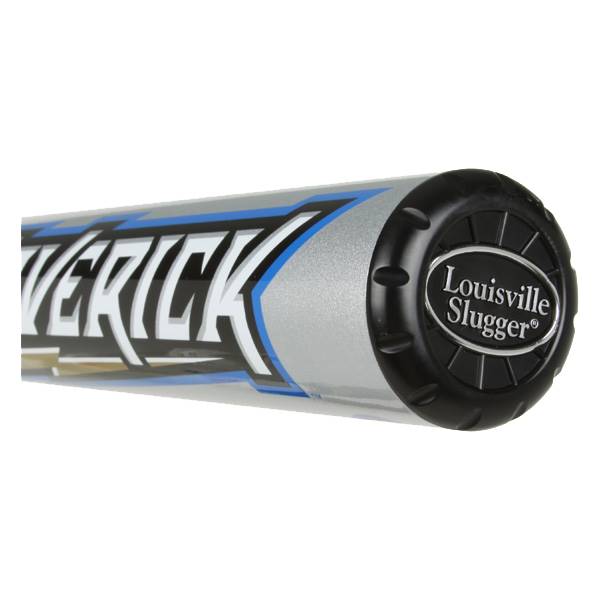 Batte de baseball Louisville Slugger TPX 29 18 oz Arrêt de piqûre 2 1/4 modèle