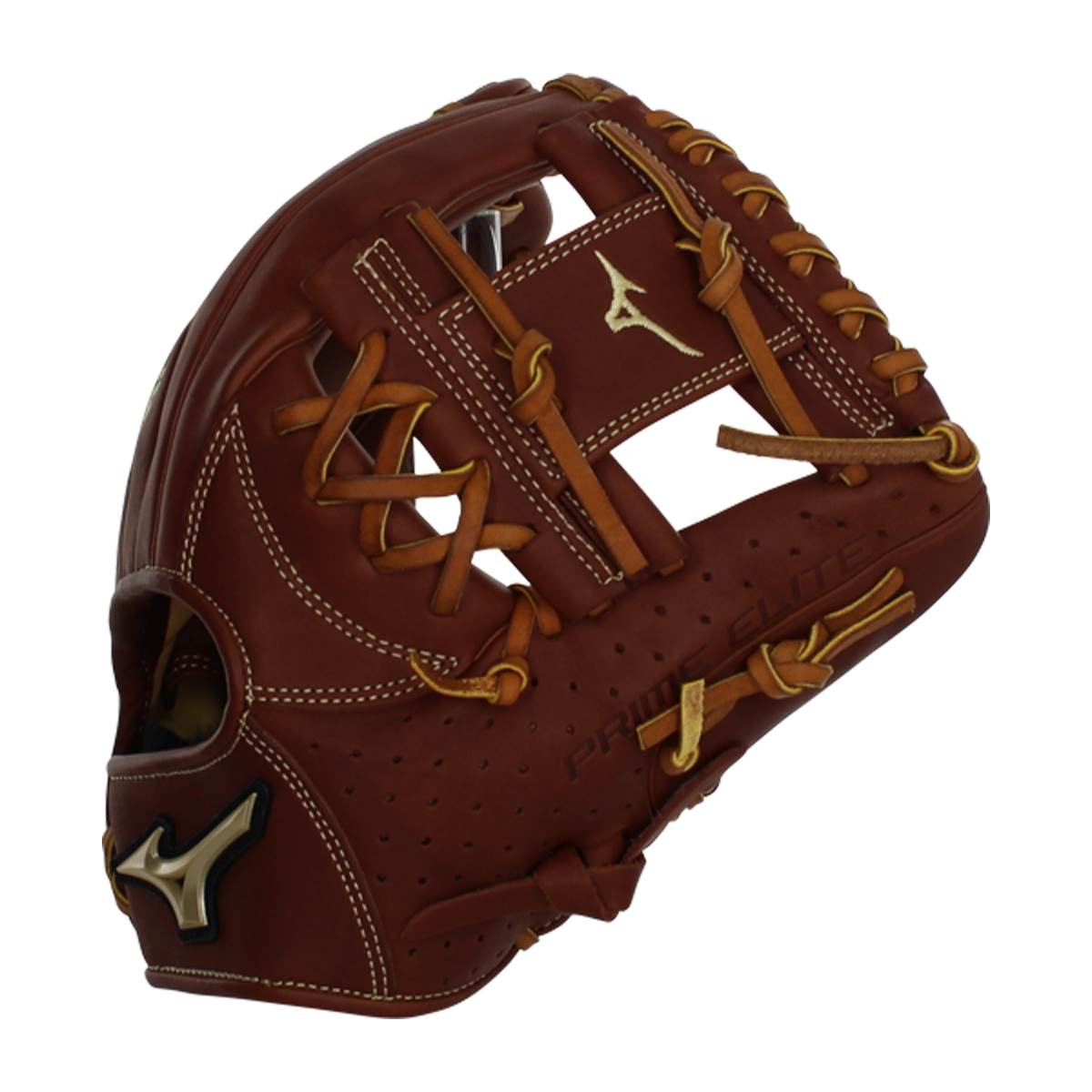 Mizuno Prime Elite 11.5'' Baseball Glove (GPE1150M)
