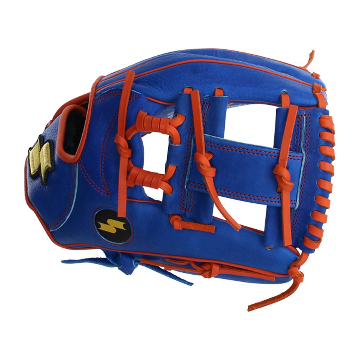 SONO ミトン フードミトン グローブ 2WAY 滑り止め付 手袋 ゴルフ スポーツ