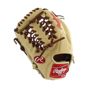 Rawlings Pro Preferred Series: PROS150MTC: Image #305788