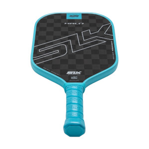 Selkirk SLK HALO Control Max Carbon Fiber Pickleball Paddle: Image #446912