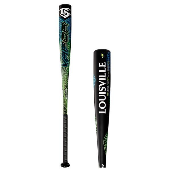 Louisville Slugger Vapor BBCOR Baseball Bat WTLBBVAB320
