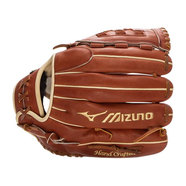 Mizuno Pro Select 12