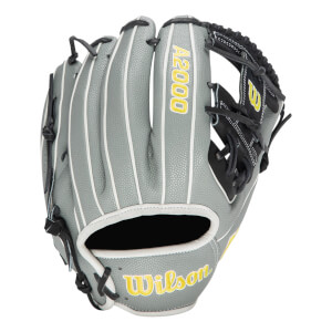 Wilson A2000 SuperSkin 1786 11.5