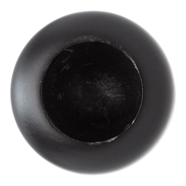 Victus Pro Reserve TATIS23 Maple Wood Baseball Bat: VRWMFT23-CH/FBK: Image #409833