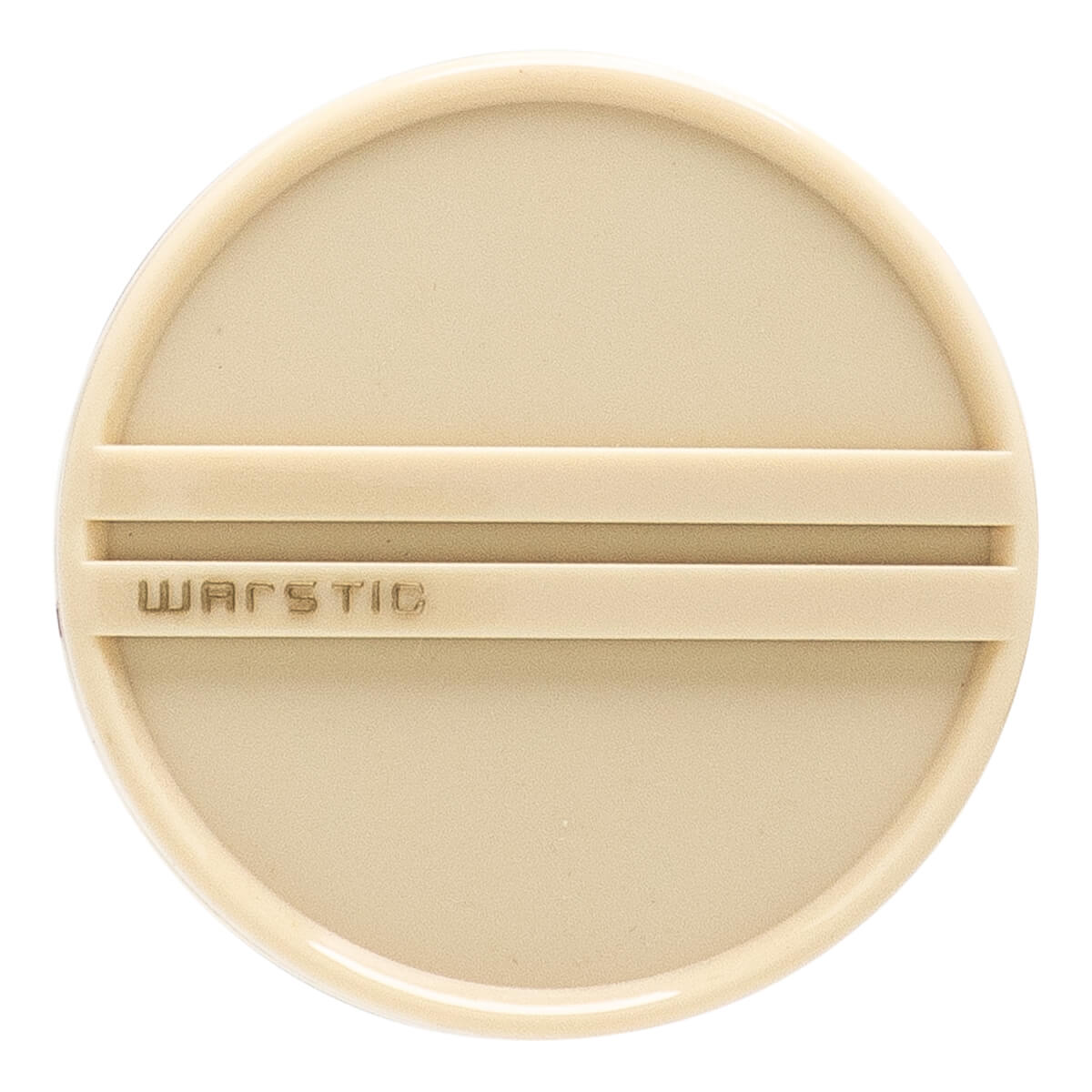 Warstic Bonesaber Hybrid -8 USA Baseball Bat: MBBSH25UBWH8: Image #454409