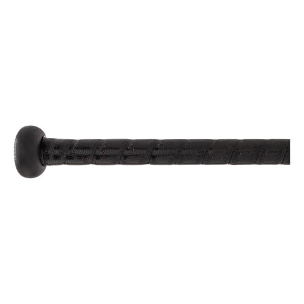 Batte de baseball Marucci CAT9 -8 USSSA : MSBC98 31/23 31 / 23