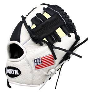 Worth Liberty Advanced Series: LA95T: Image #283148