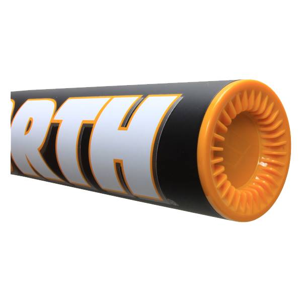 Batte De Softball Worth 454 LEGIT SB4LUS – 34 Pouces, 28 Oz, équilibrée, USSSA, Adulte