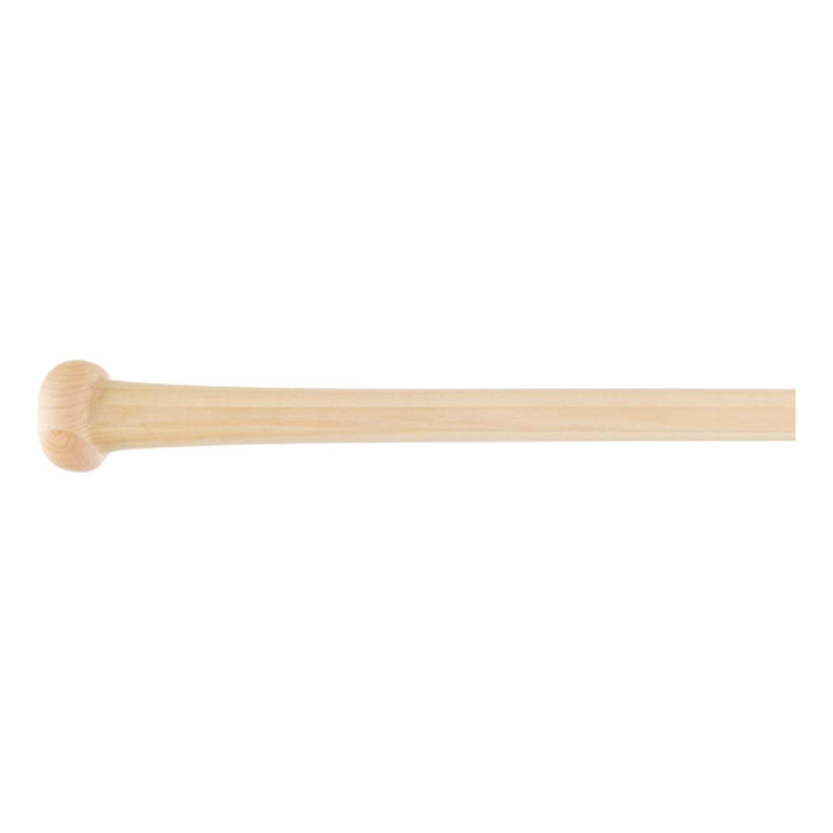 Brett Bros. 36" Maple Wood Fungo Baseball Bat: BBOFUNGO: Image #410433