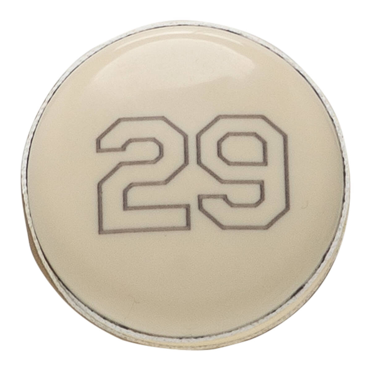 Warstic Bonesaber Composite -10 USSSA Baseball Bat: CBBSC25WH10: Image #451697