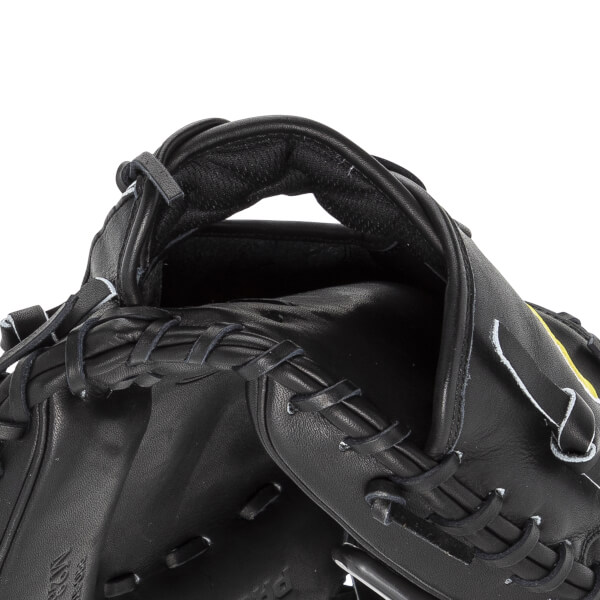 Wilson A2000 Glove Day M23 33.5" Baseball Catcher's Mitt: WBW102092335: Image #441958