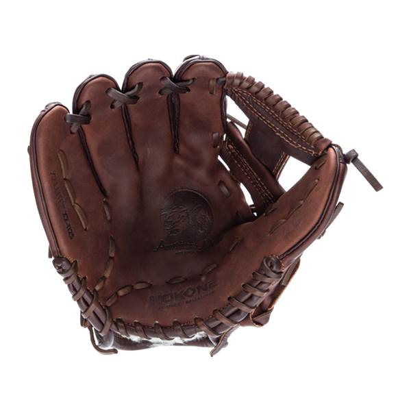 Nokona X2 Elite 11.25" Baseball Glove: X2-1125I: Image #402949
