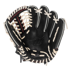 M^Powered X^Cellsior 12.25" Baseball Glove: MPXC1225: Image #431476