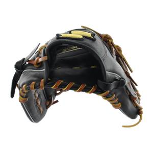 SSK Highlight 11.5" Baseball Glove: S1799P: Image #313949