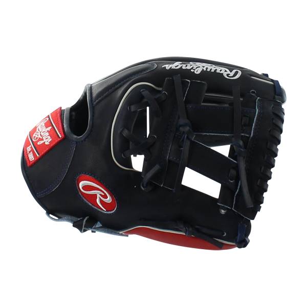 Rawlings Heart Of The Hide 11.25