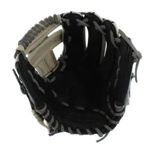 **EXCLUSIVE** Akadema Prodigy Series Custom Baseball Glove: AZR95 Youth: Image #308605